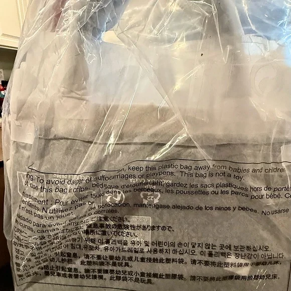 NWT Michael Kors Marilyn Bleu Marine Colored Satchel - Picture 5 of 7